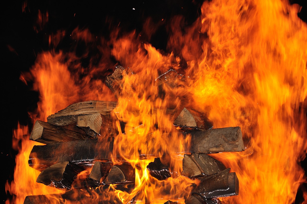 魔獸世界最新版本更新下載解析與指南