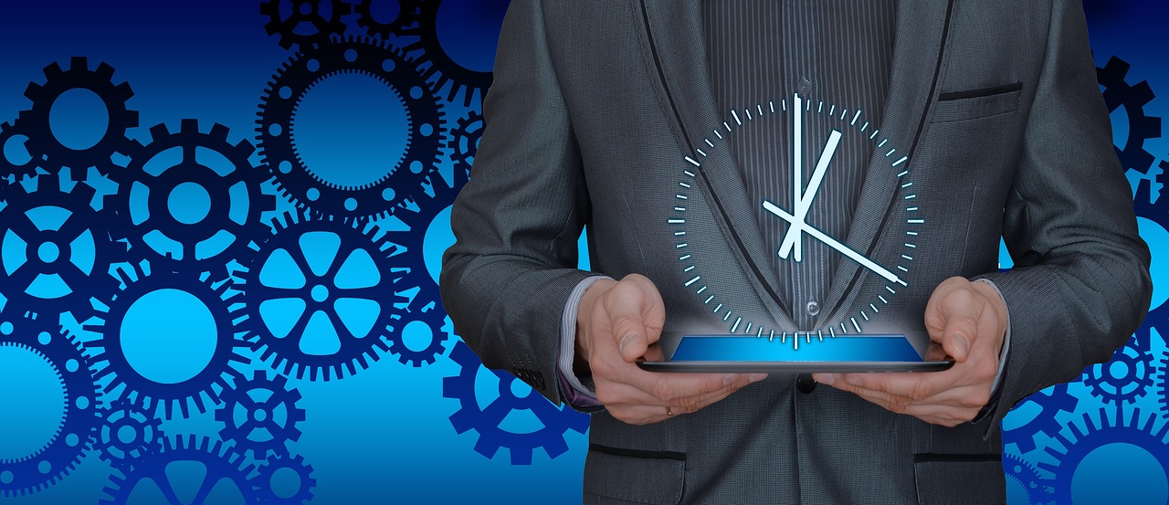 全方位指南，從策劃到實(shí)施，組織籃球比賽的步驟與策略