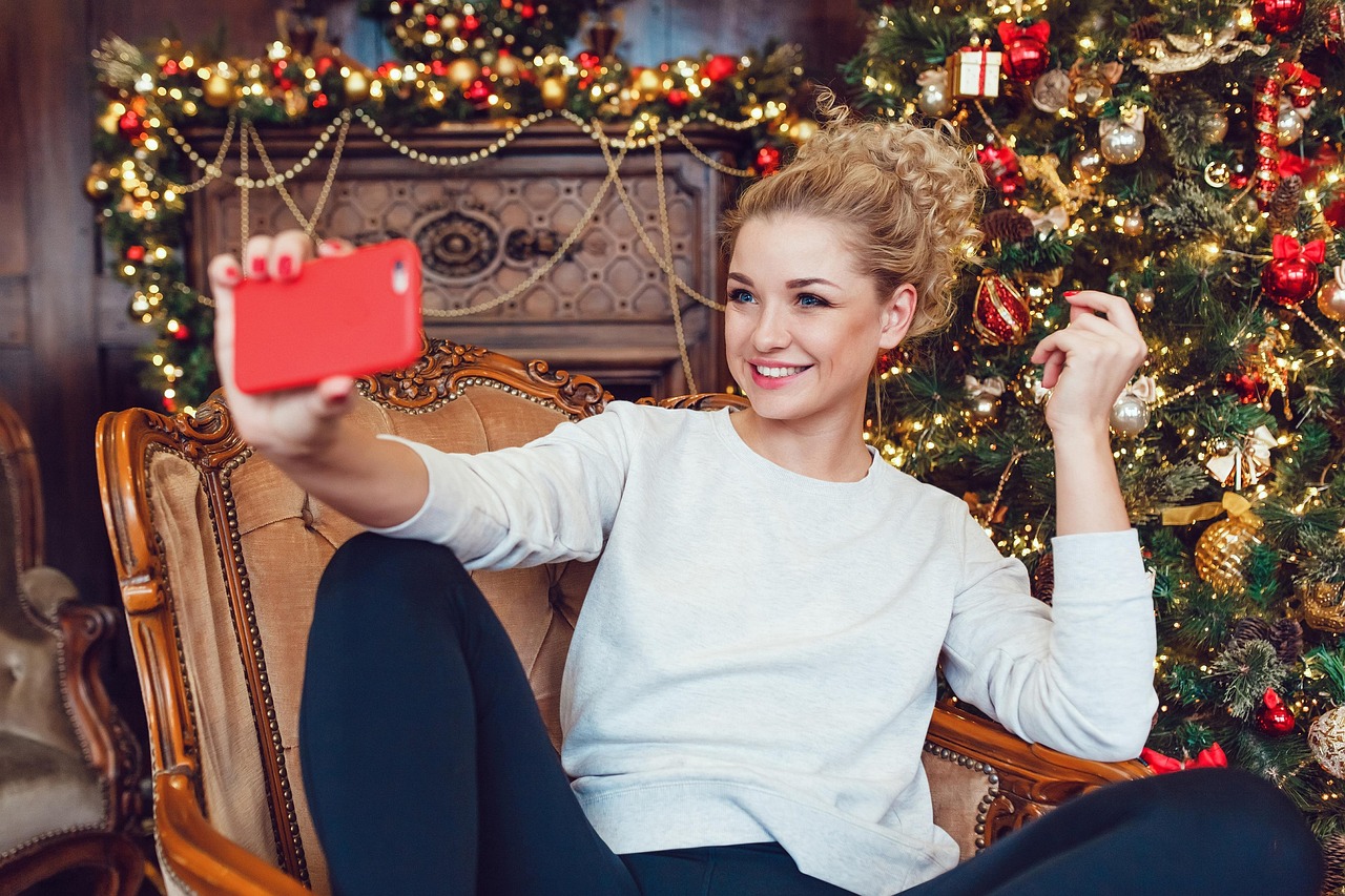 高圓圓最新動態(tài)揭秘，女神的全新領域與魅力風采