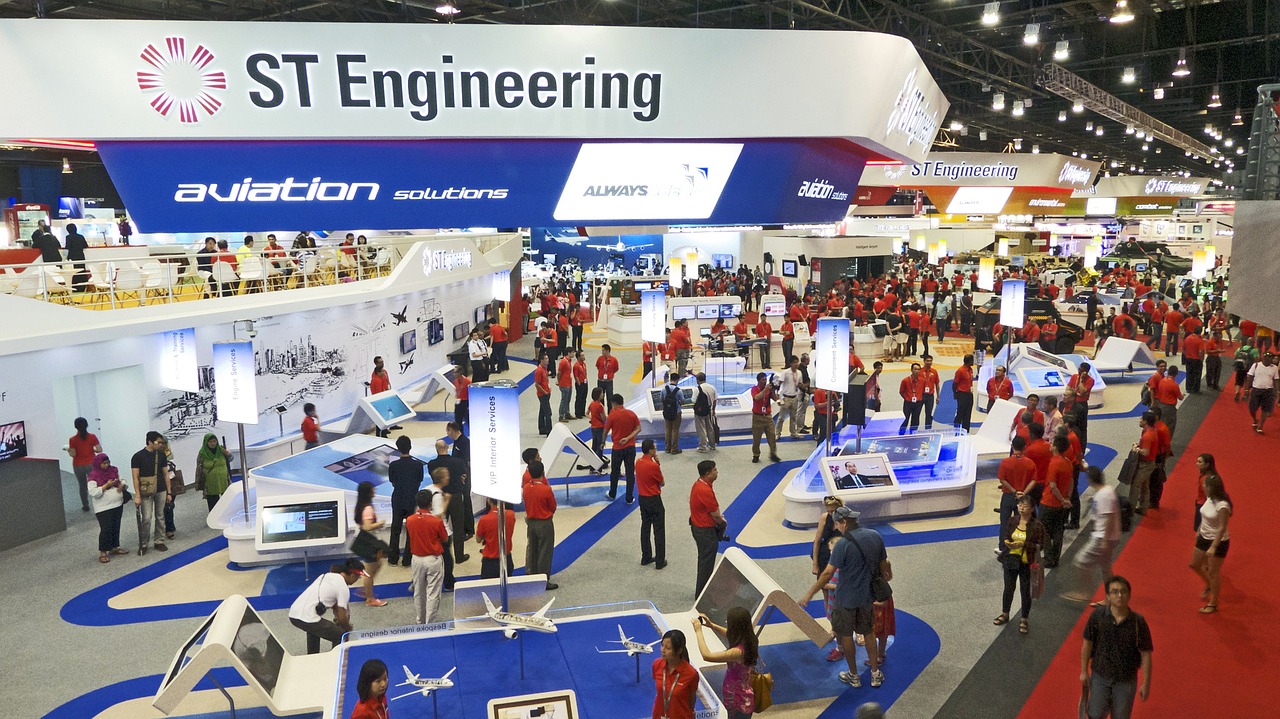 柔道比賽圖片，力與美的完美融合展現(xiàn)瞬間風(fēng)采