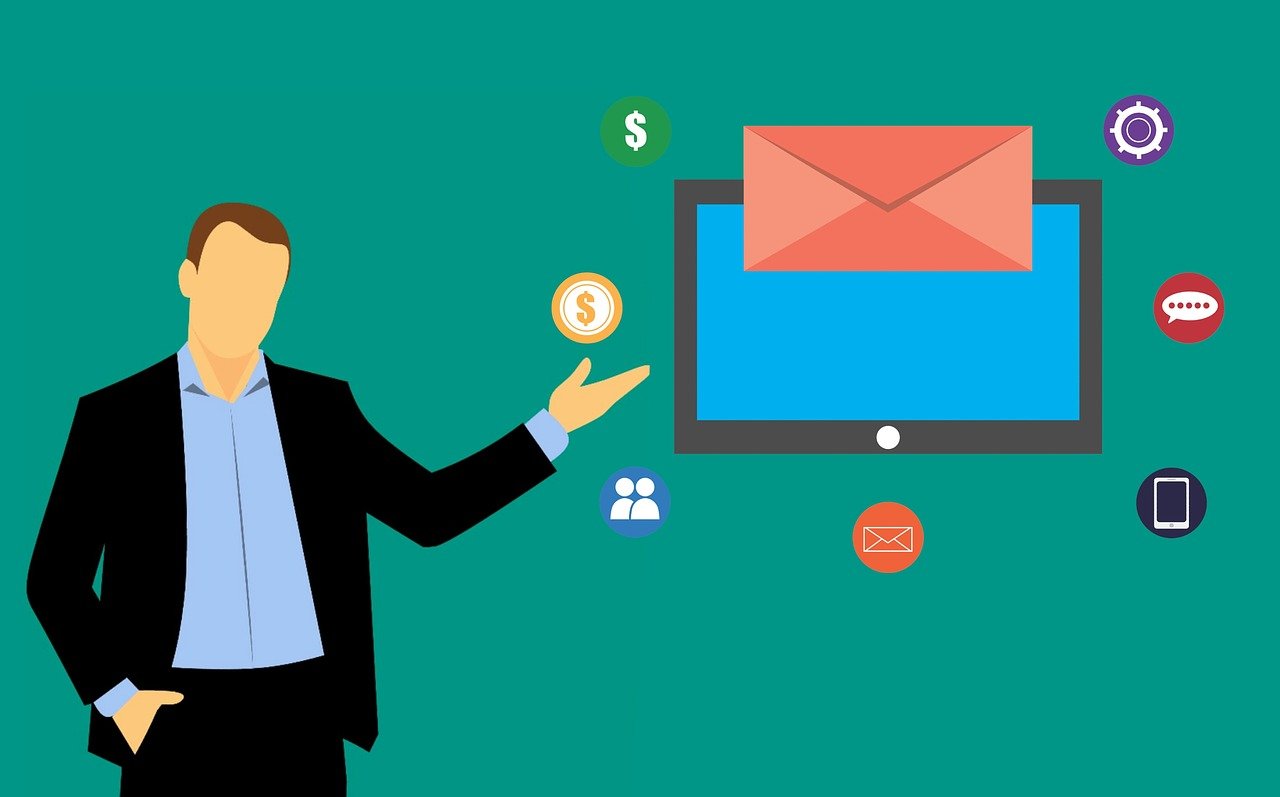 關(guān)于345hu最新網(wǎng)址的全面解讀與深度體驗分享