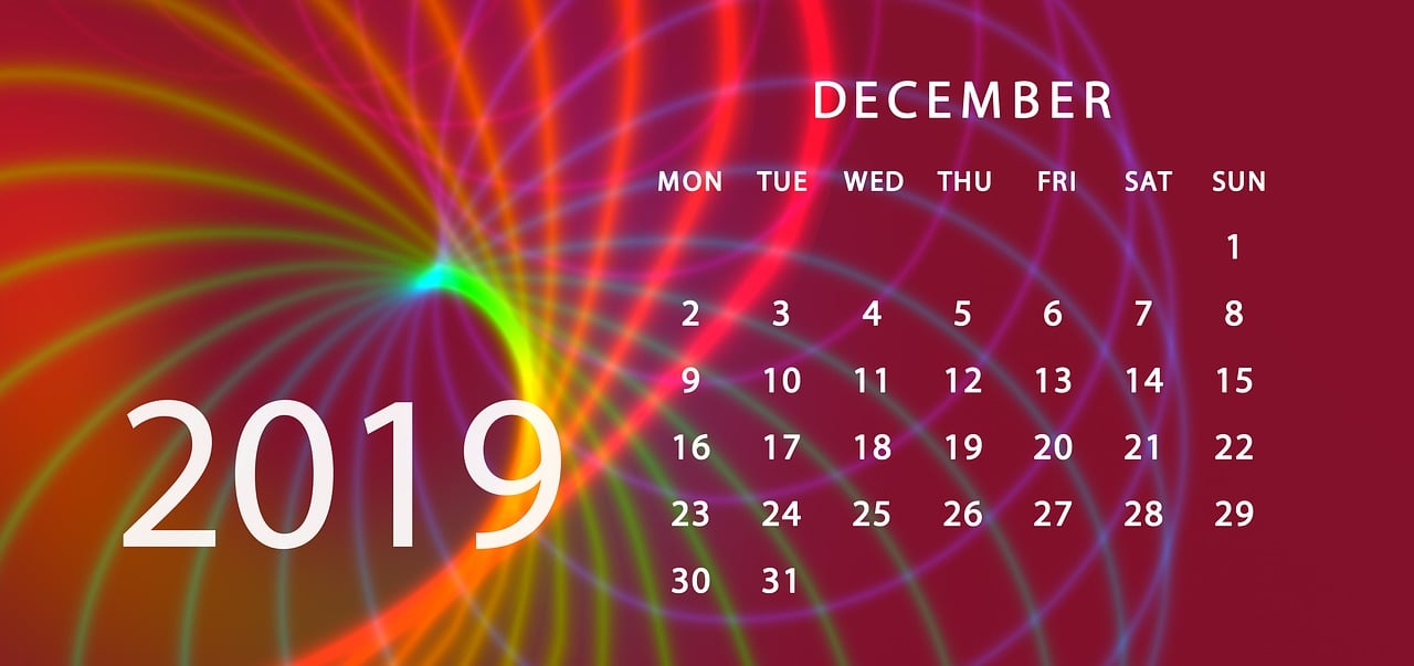 泰國(guó)最新綜藝節(jié)目，娛樂(lè)新境界的探索