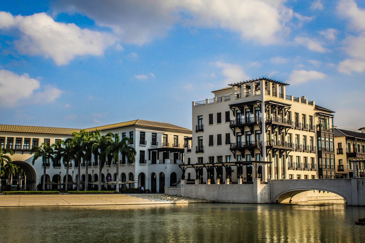 大連疫情動(dòng)態(tài)，城市應(yīng)對(duì)與未來展望