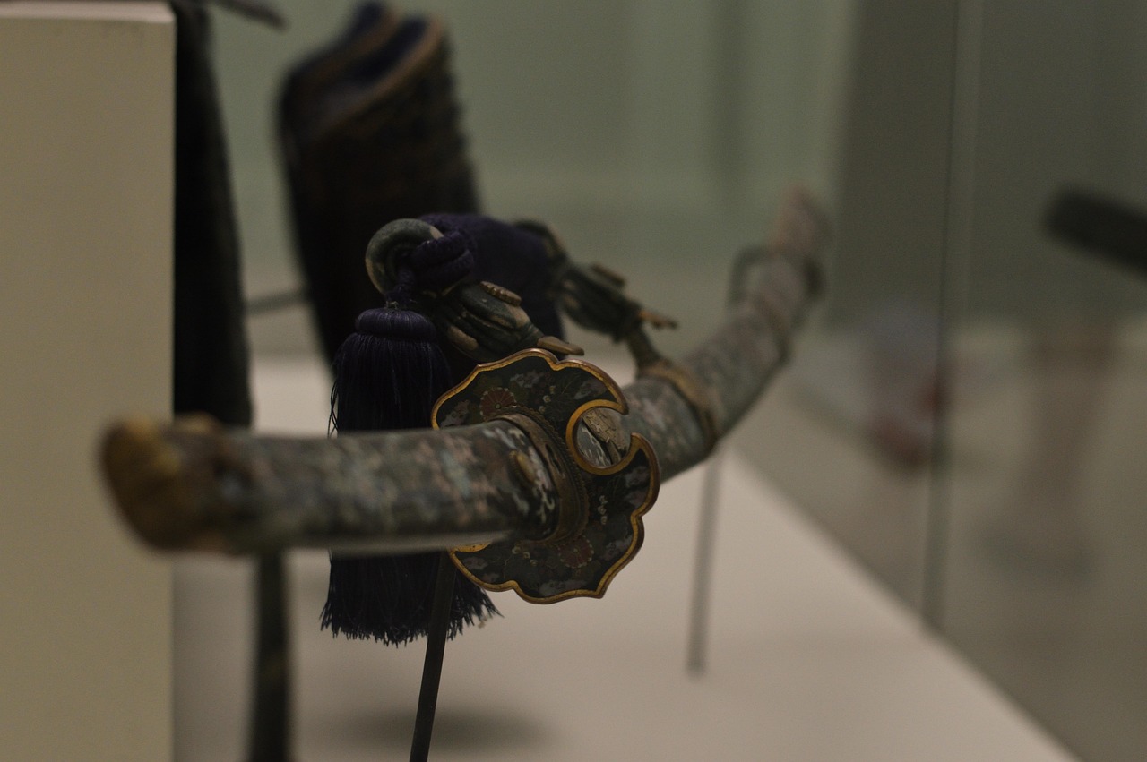 最新格斗精彩瞬間，熱血激戰(zhàn)，瞬間定格的戰(zhàn)斗藝術(shù)