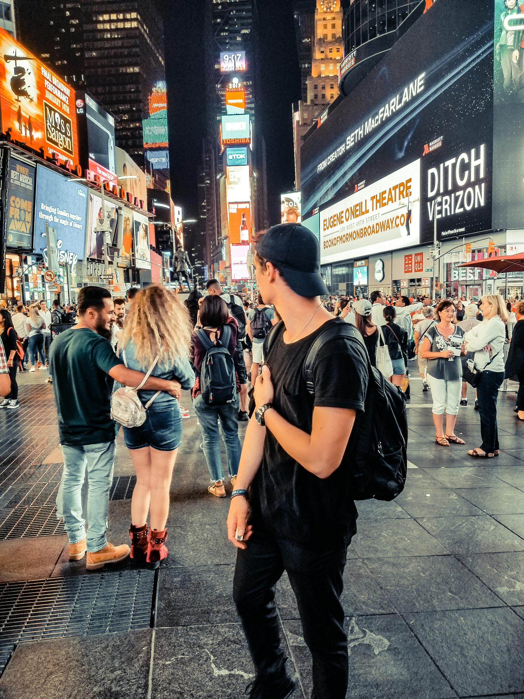 購(gòu)物群資訊引領(lǐng)新時(shí)代的購(gòu)物體驗(yàn)風(fēng)潮