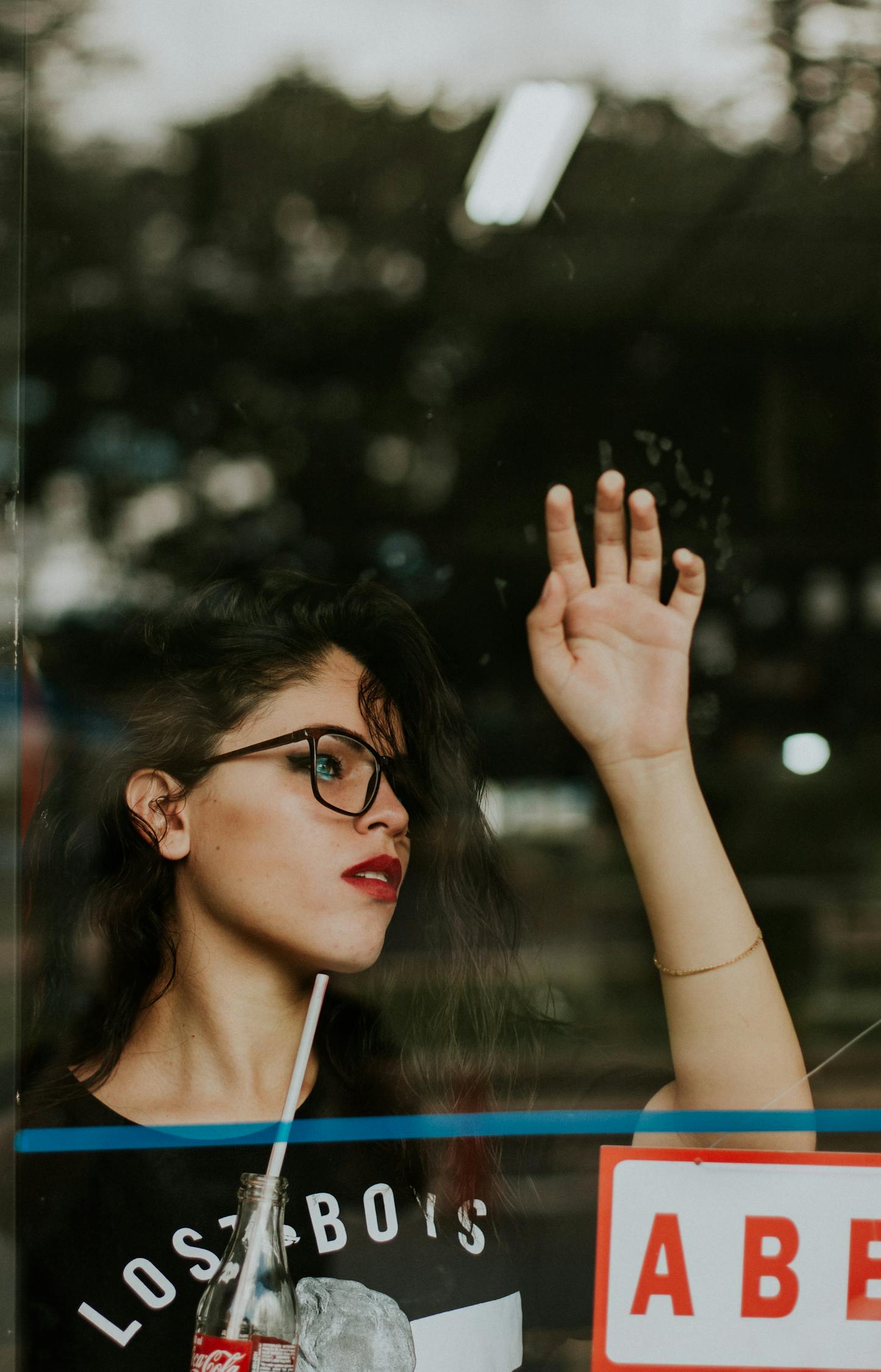 明星光彩背后的秘密啟示，探究明星皮膚的秘密與啟示