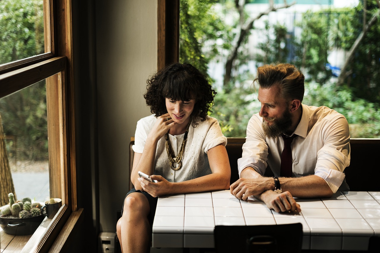 霸氣稱王 第28頁