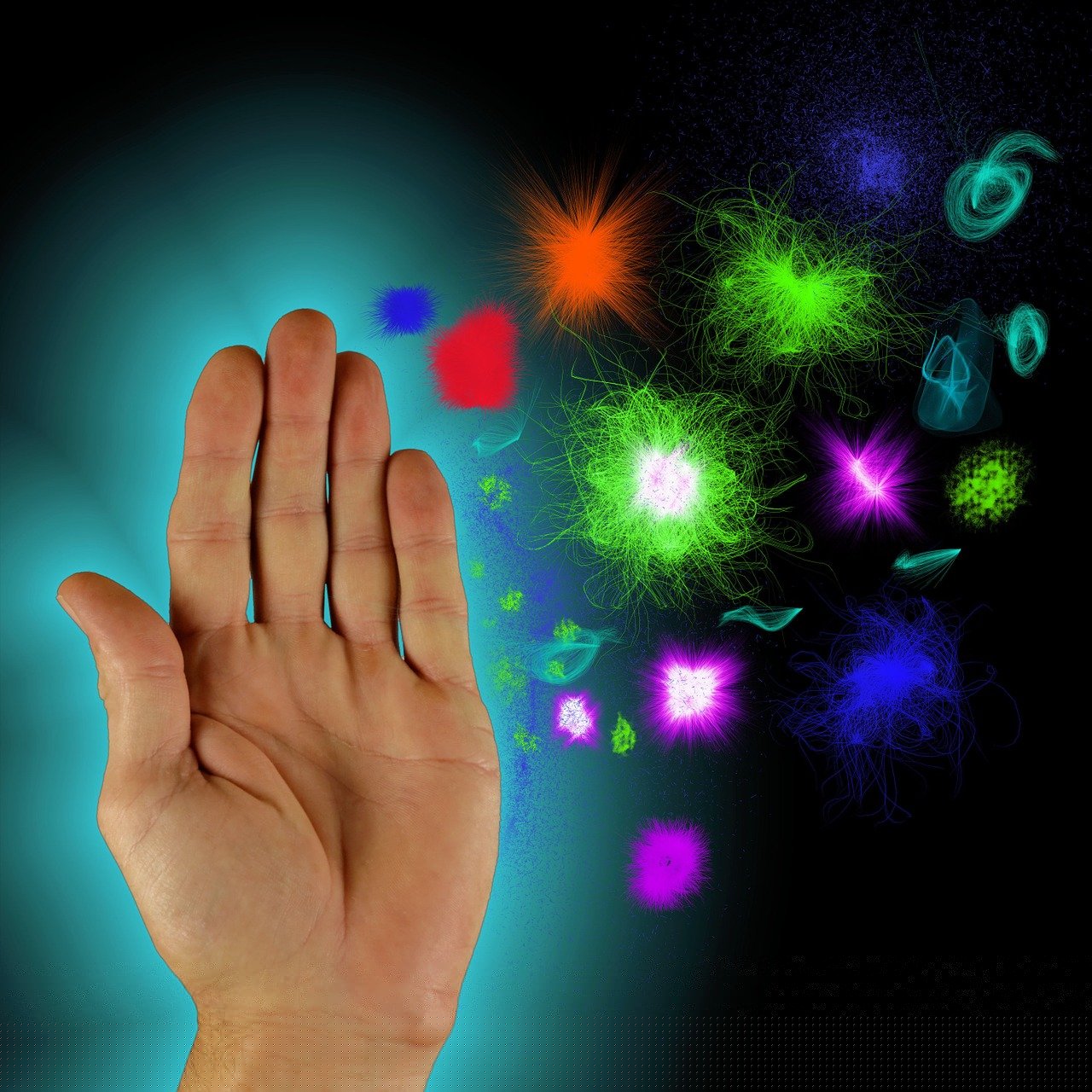 淚濕羅緯 第31頁