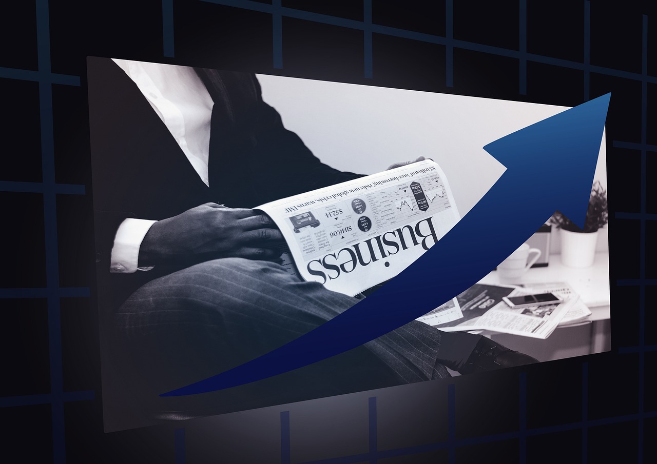 深度解析與對(duì)比，期貨與股票的風(fēng)險(xiǎn)對(duì)比及哪個(gè)風(fēng)險(xiǎn)更大