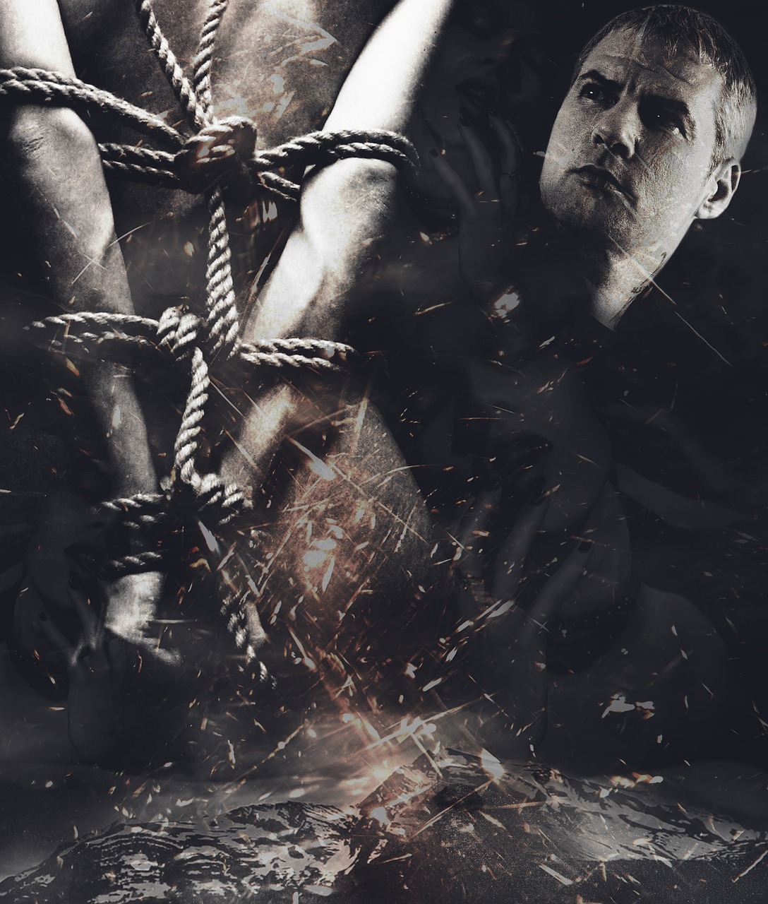 成人影視世界的多元探索，性、性與性電影探索