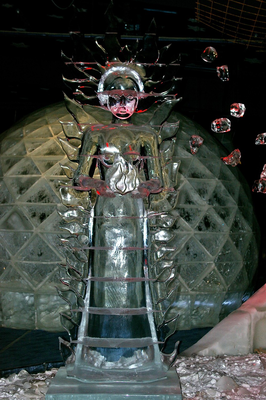 最新大陸電視劇，展現(xiàn)時(shí)代風(fēng)貌與藝術(shù)魅力的佳作