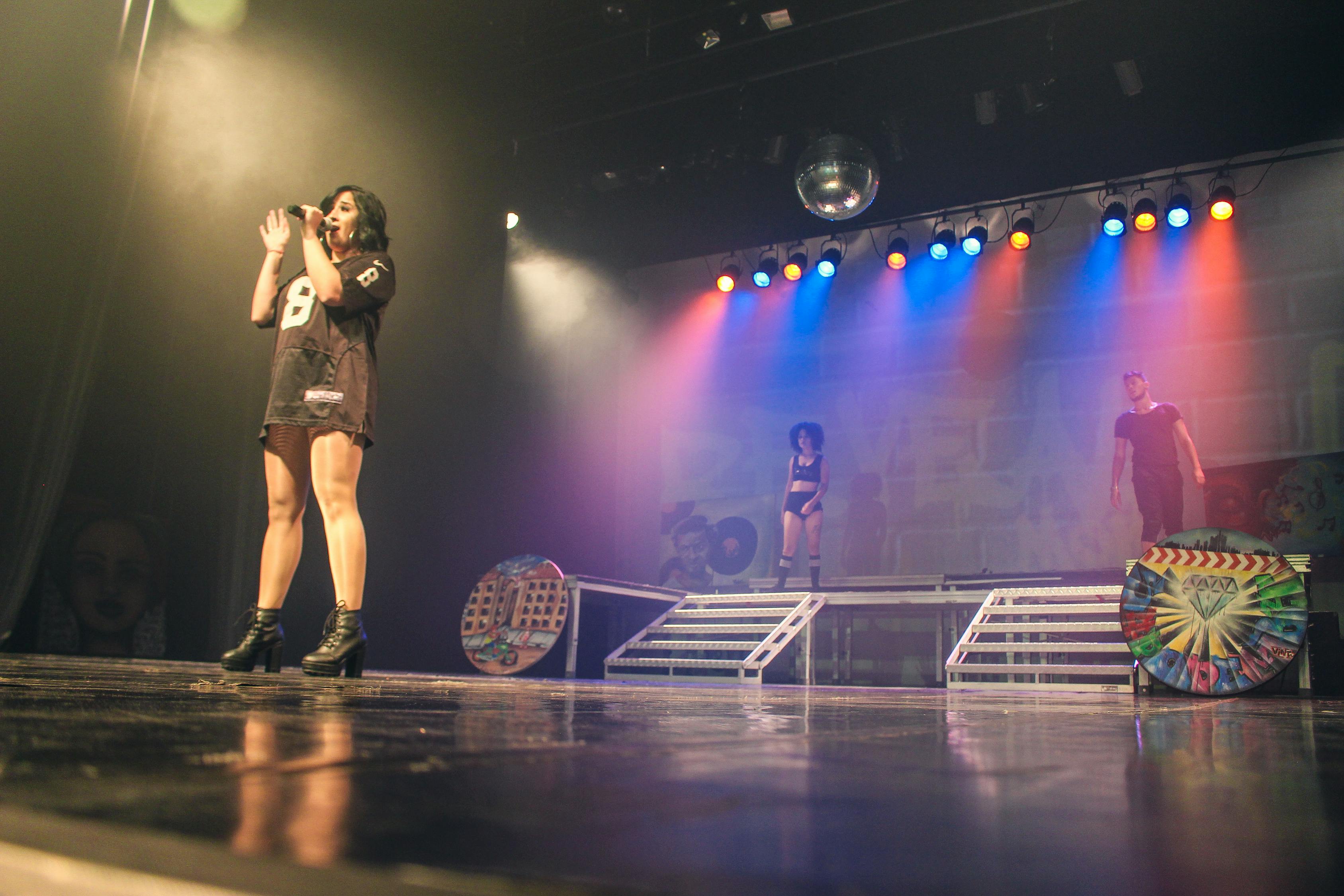 林俊杰動(dòng)漫主題曲，音樂(lè)與動(dòng)畫(huà)的絕妙融合