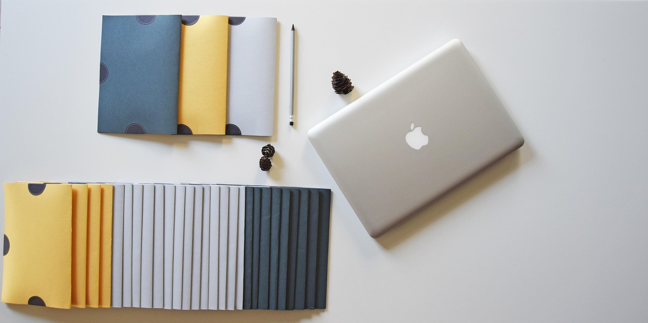 蘋果X上市時(shí)間及影響，科技與市場的完美融合