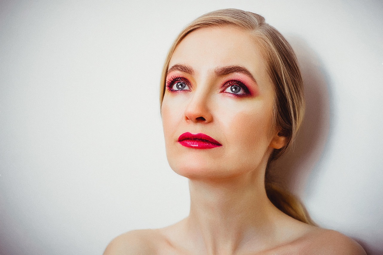 最新時尚潮流短發(fā)造型推薦，引領潮流的新選擇