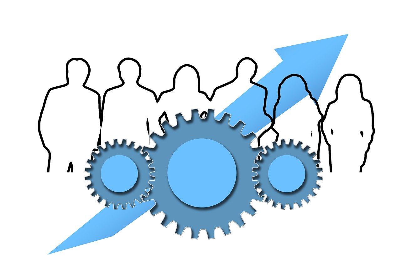 新三板上市公司的定義、特點(diǎn)與意義解析