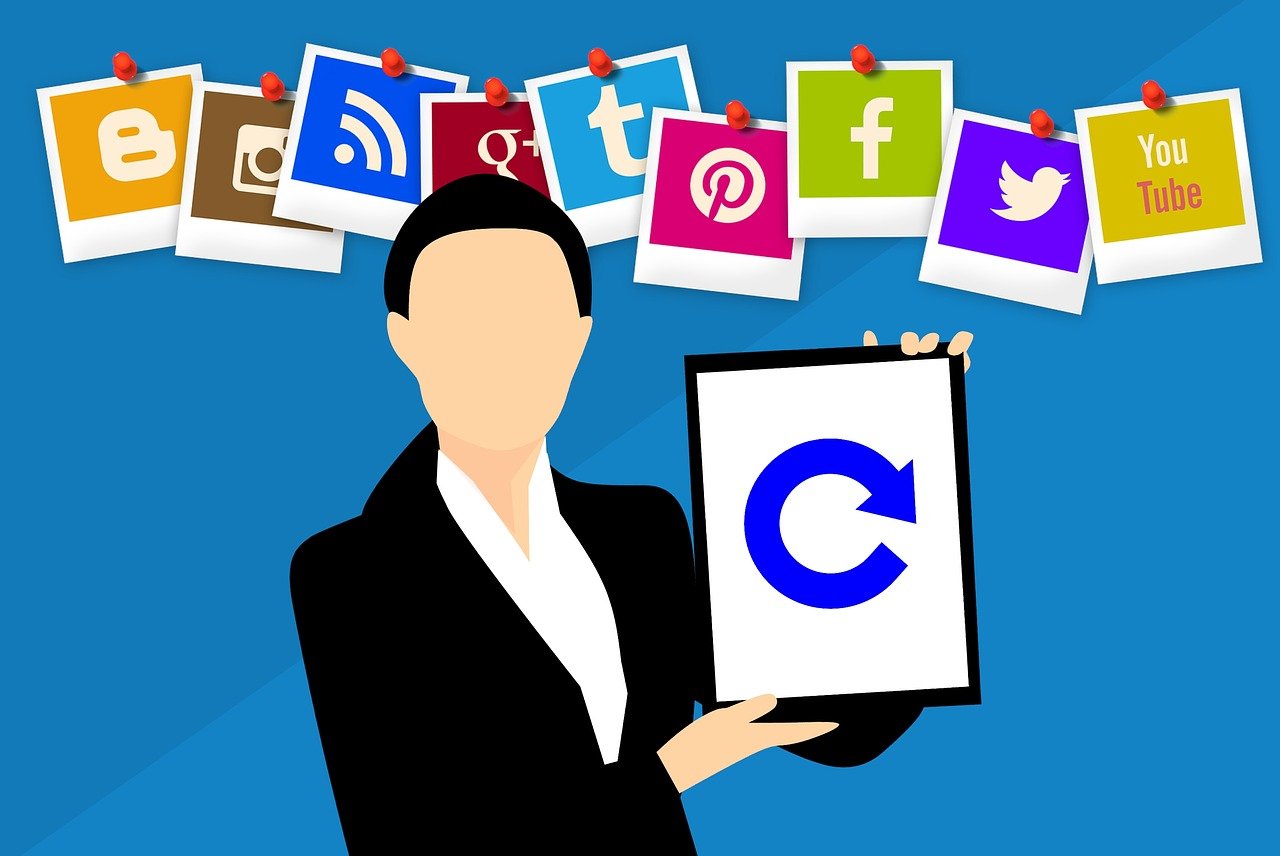 關(guān)于841ff更新版的全面解析與應(yīng)用探討