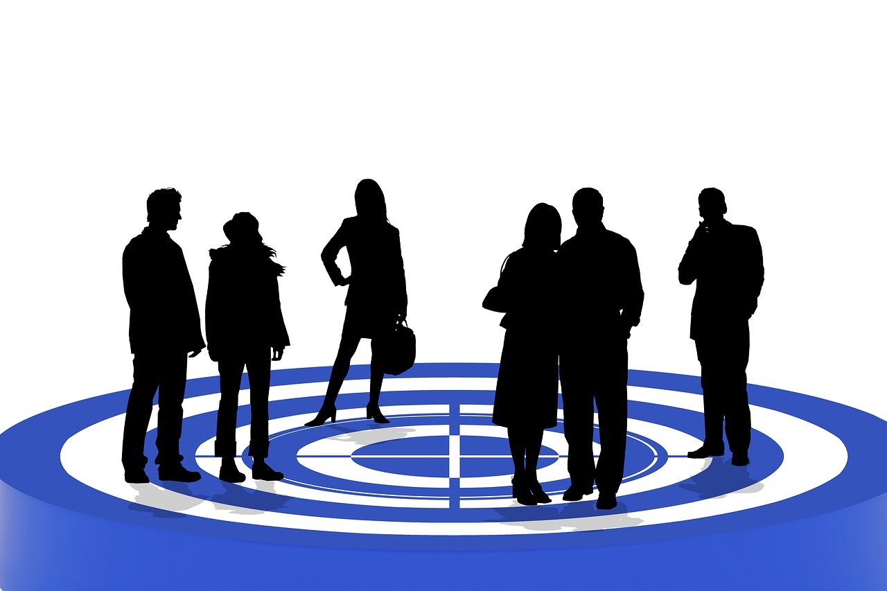 當(dāng)前市場(chǎng)環(huán)境下304不銹鋼行情的發(fā)展態(tài)勢(shì)探究