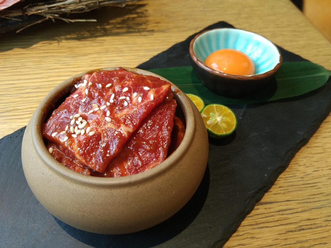 韓式美食新風尚，引領亞洲烹飪潮流的變革力量