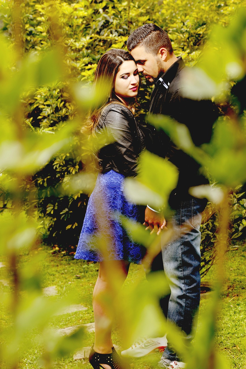 談戀愛(ài)動(dòng)漫，探索青春與浪漫的獨(dú)特魅力之旅