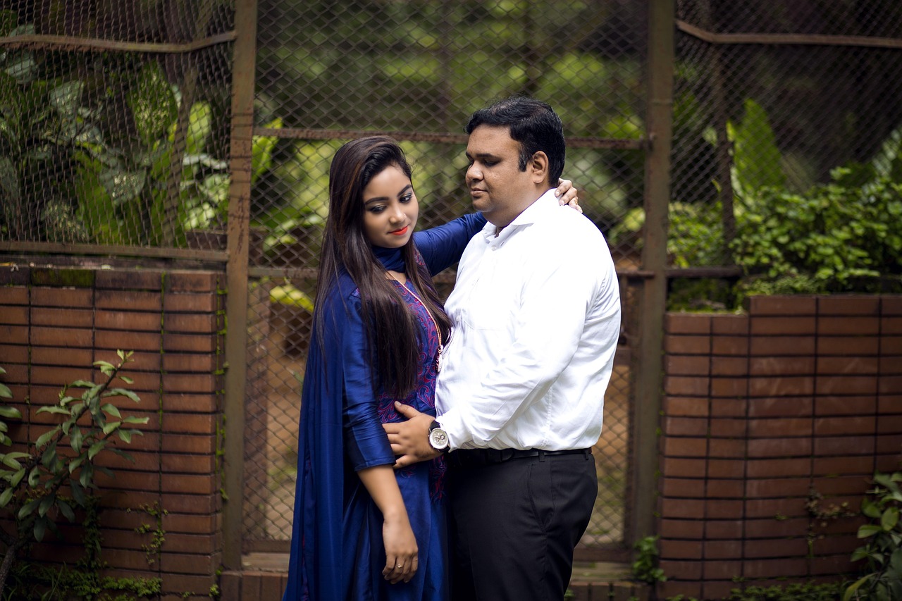 電視劇戲點鴛鴦大結(jié)局深度解析與探討