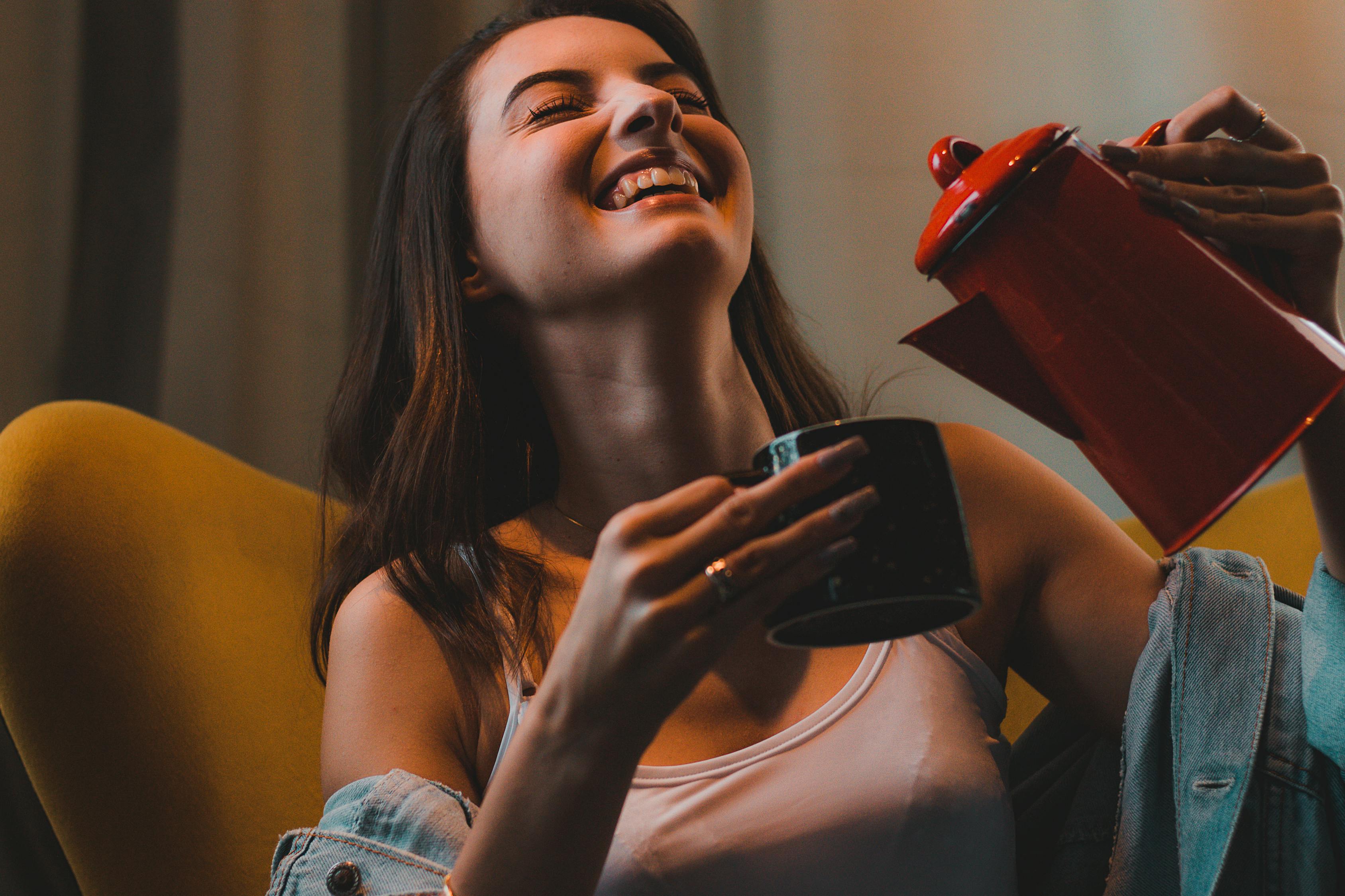 最美女明星揭曉，誰(shuí)是最美的女明星？