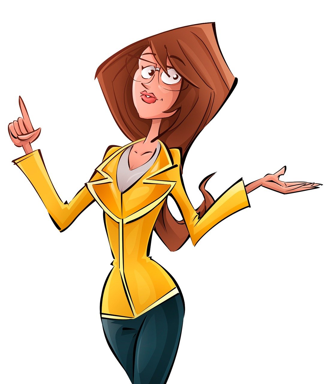 租房市場最新動態(tài)與趨勢分析概覽