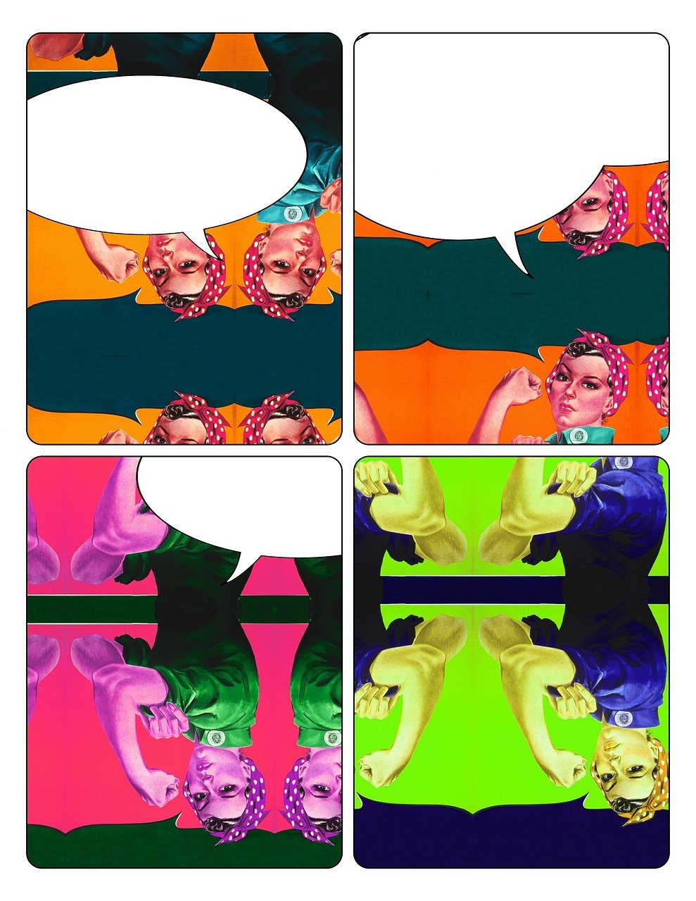 動(dòng)漫中的拉稀現(xiàn)象，探究文化意義與深層影響