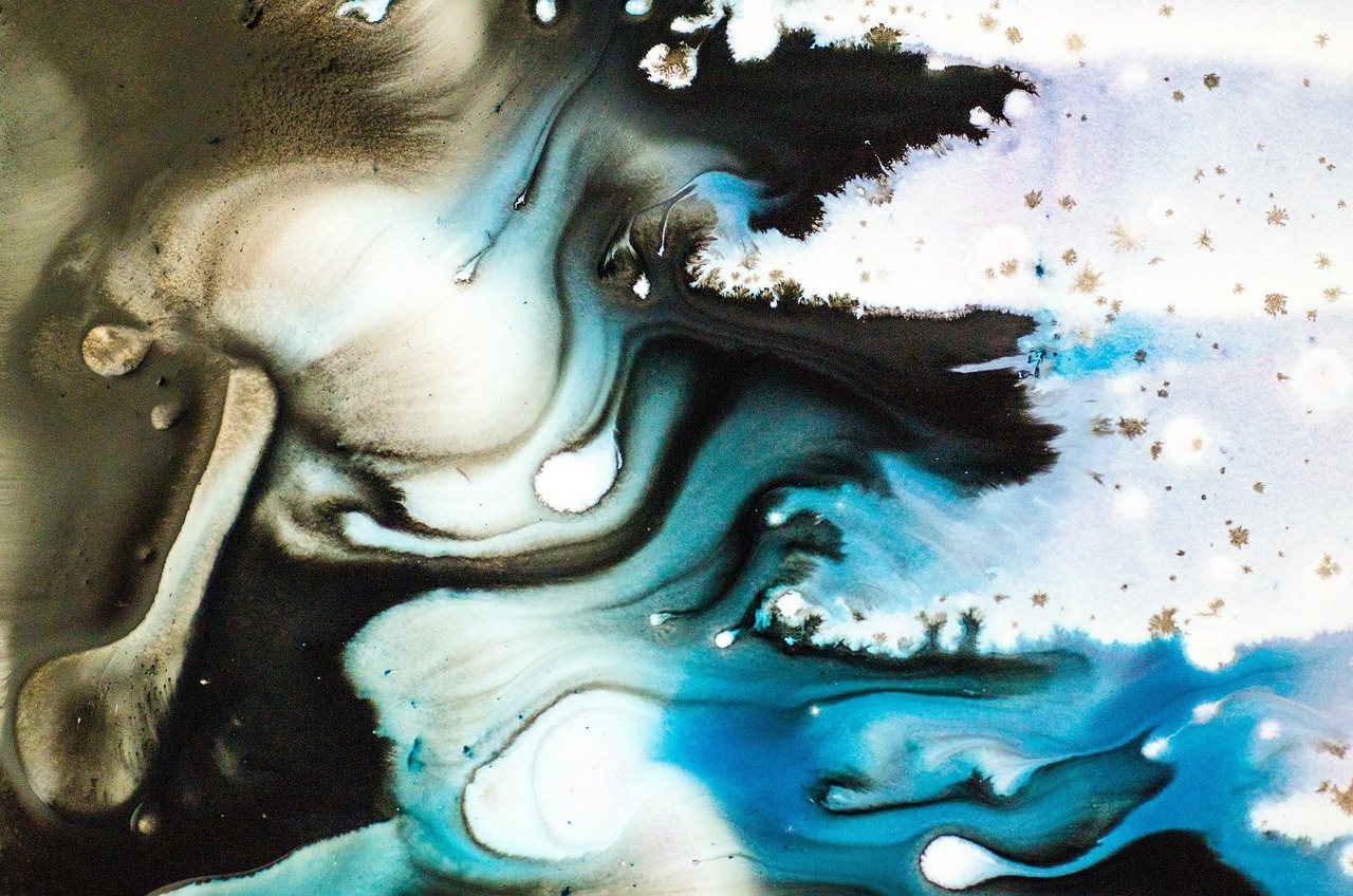 動漫頭像女夢幻，探尋夢幻與藝術(shù)交融之美