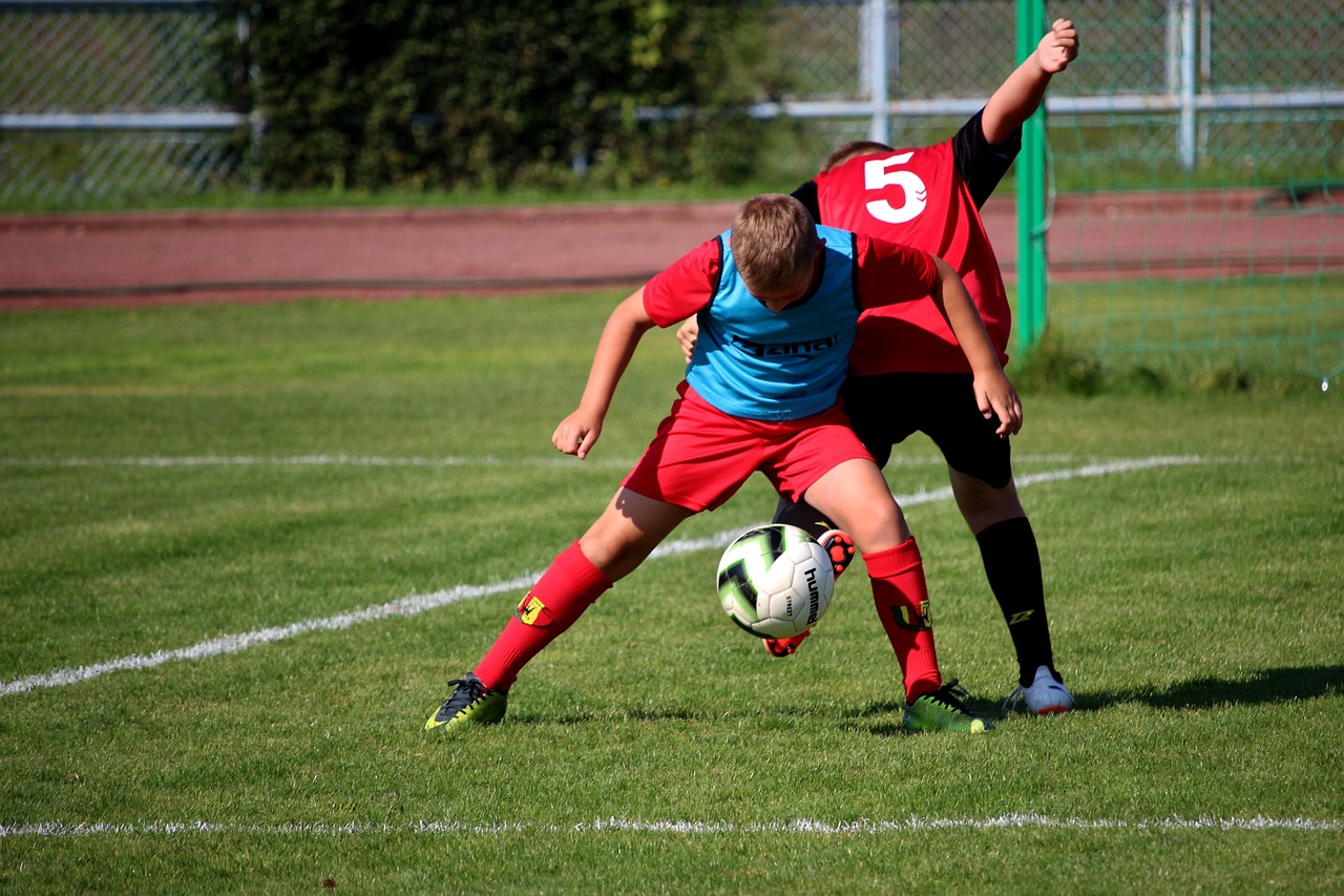 J比賽，激情與競(jìng)爭(zhēng)的輝煌舞臺(tái)