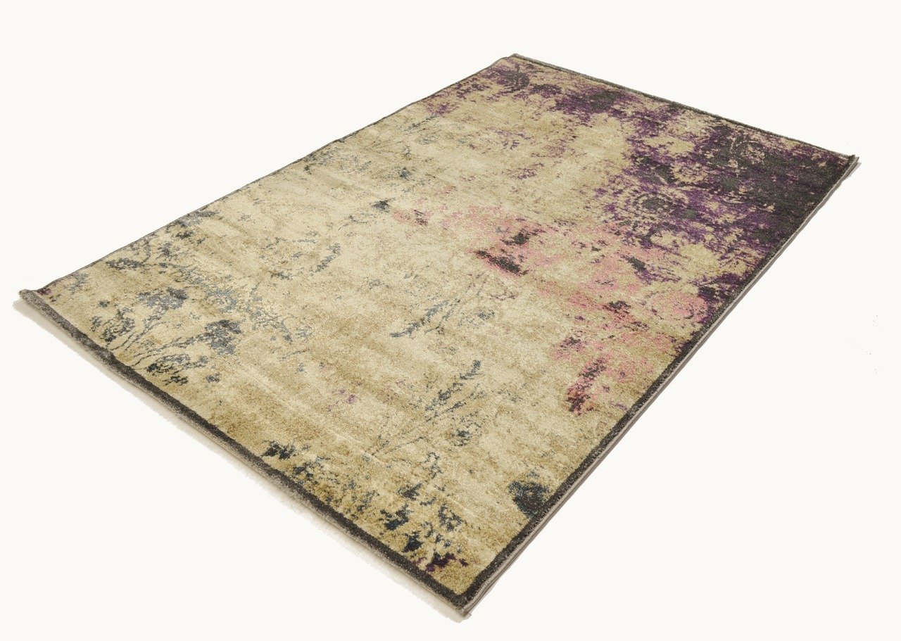 物流行業(yè)最新動態(tài)，變革與發(fā)展趨勢報道速遞