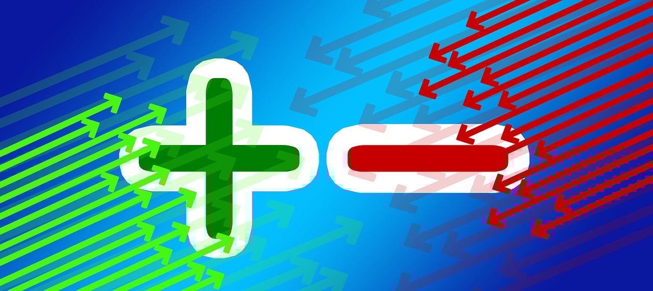 遠(yuǎn)遠(yuǎn)的望去 第26頁