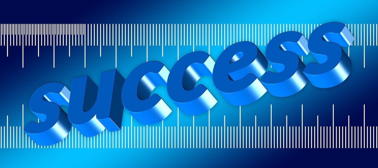 絕塵映雪 第27頁