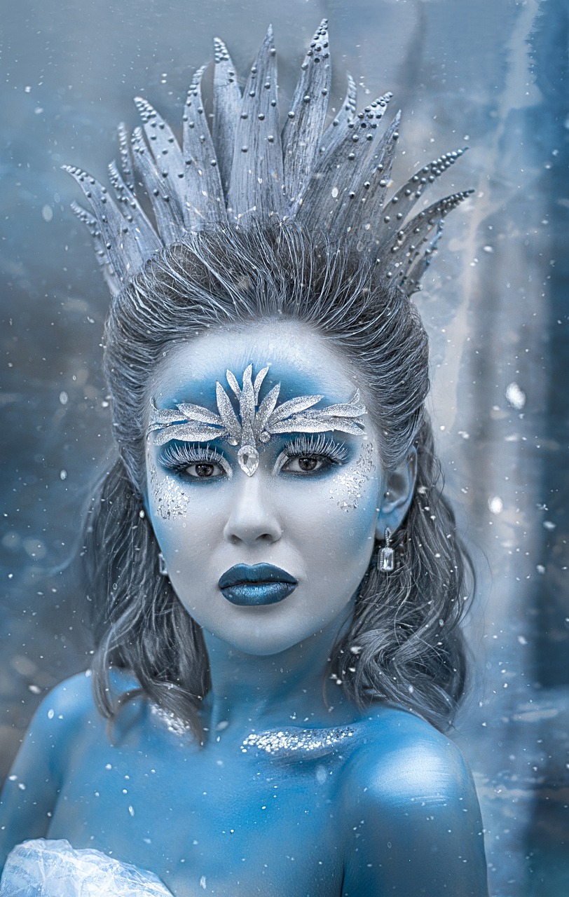 趙完真電影，探索電影藝術(shù)的無(wú)限魅力