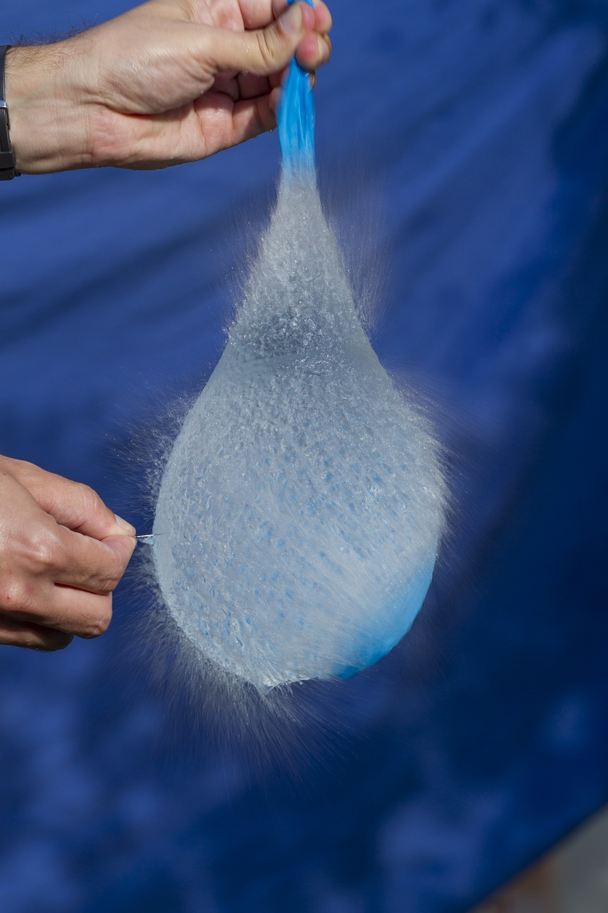 伊斯蘭地區(qū)最新疫情動態(tài)與影響概述