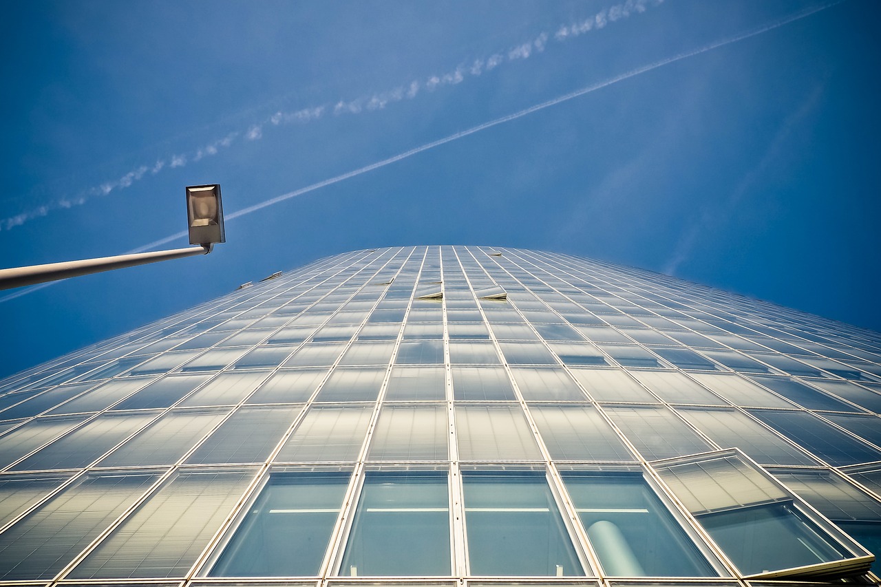 冀州區(qū)二手房市場動態(tài)解析與市場動態(tài)信息深度探討