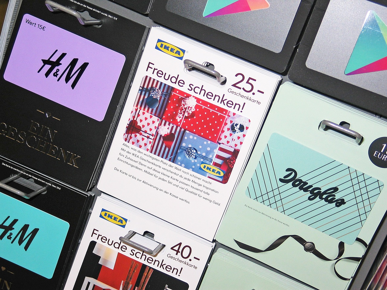 我的天空暗了 第28頁