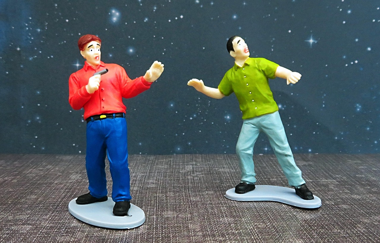 達州最新招聘資訊概覽，最新招聘動態(tài)一網打盡