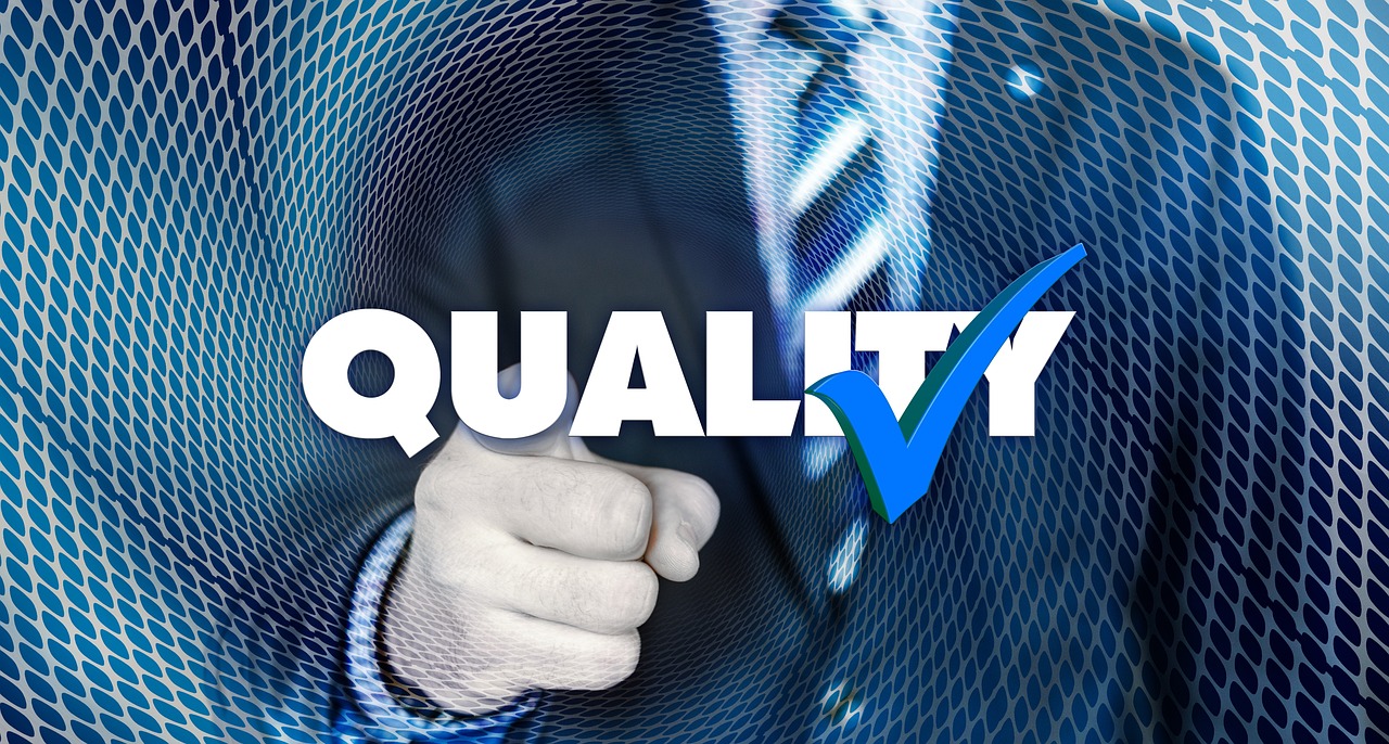 魚丸粗面 第29頁