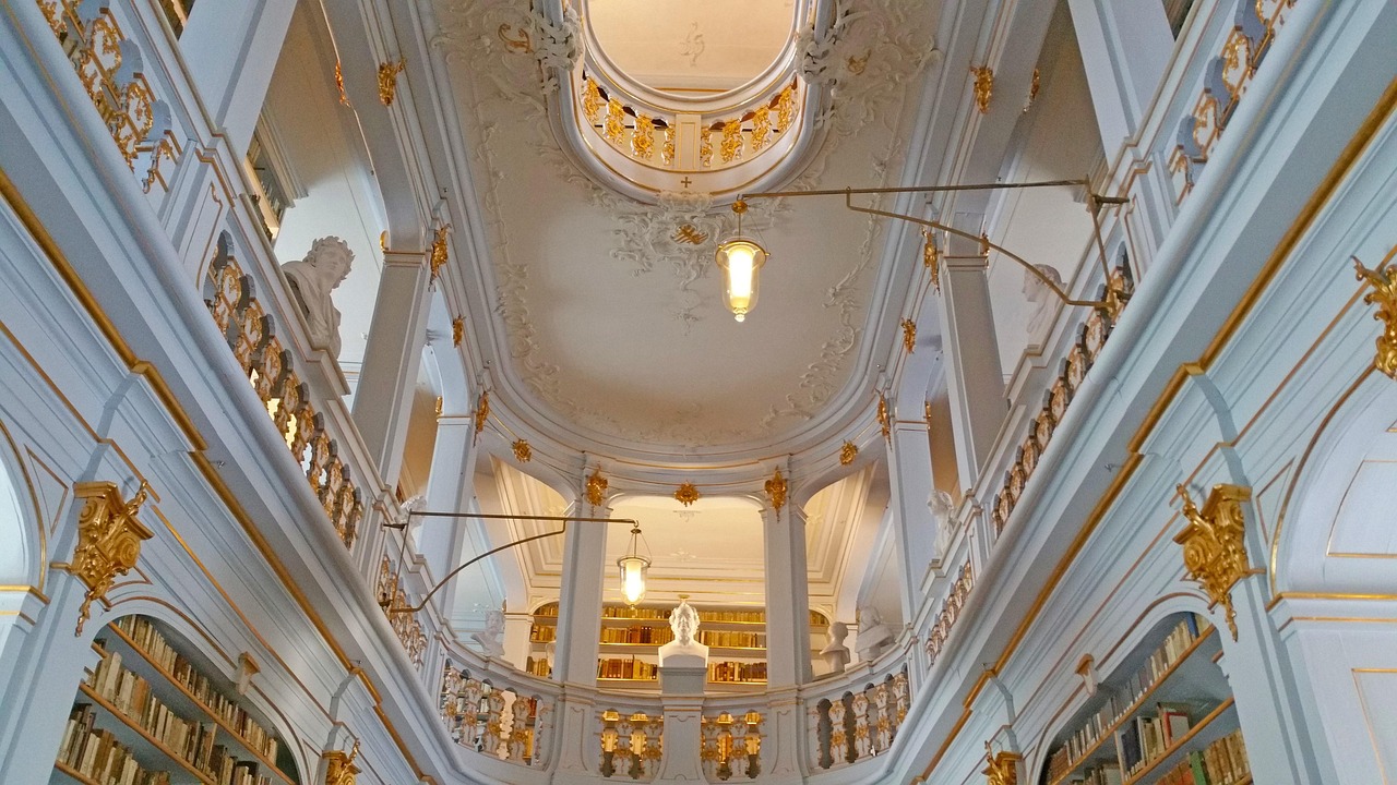 中環(huán)股份重組最新動(dòng)態(tài)，行業(yè)變革與未來(lái)發(fā)展展望