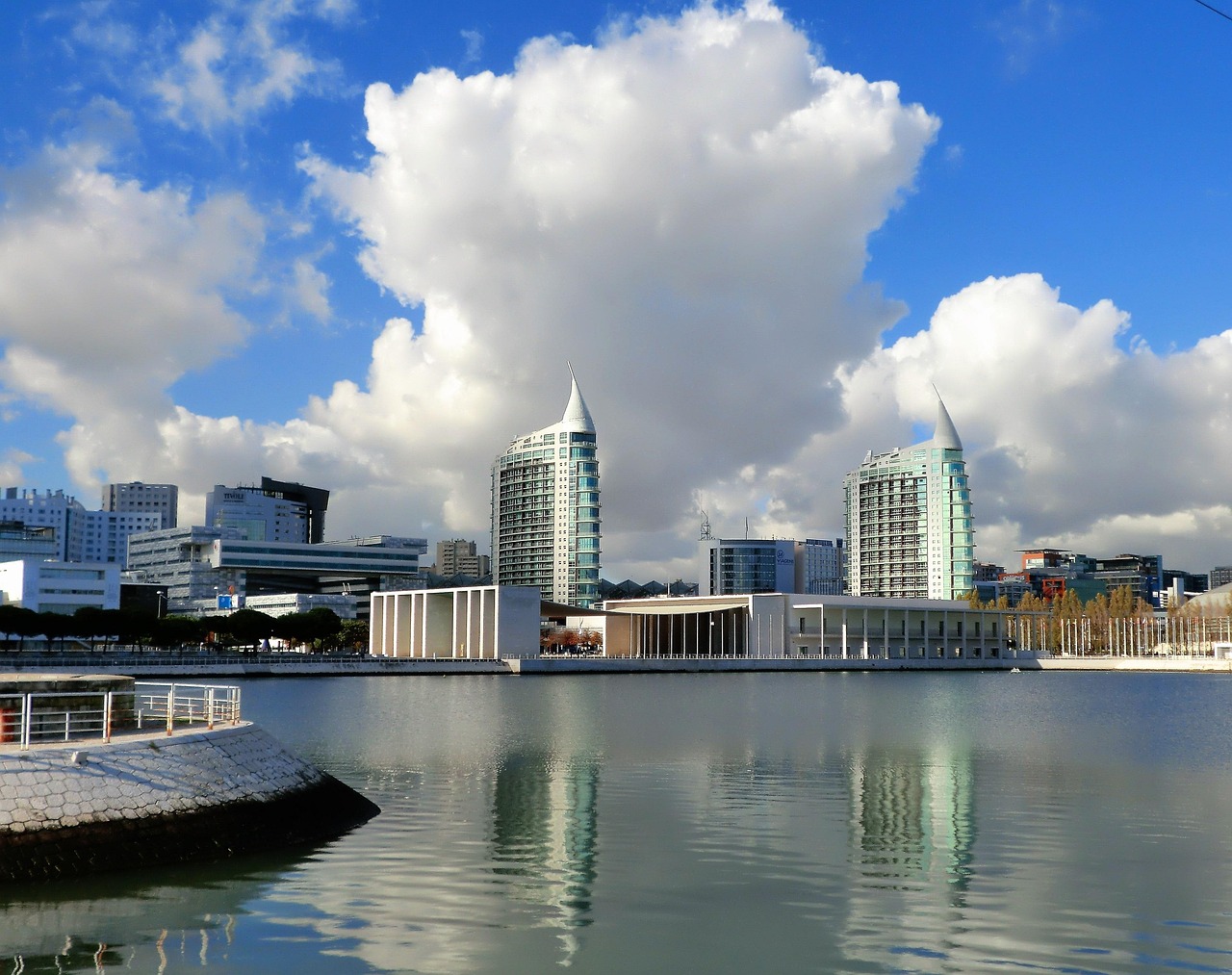 古都北京煥發(fā)新魅力，最新發(fā)展展現(xiàn)現(xiàn)代風(fēng)采