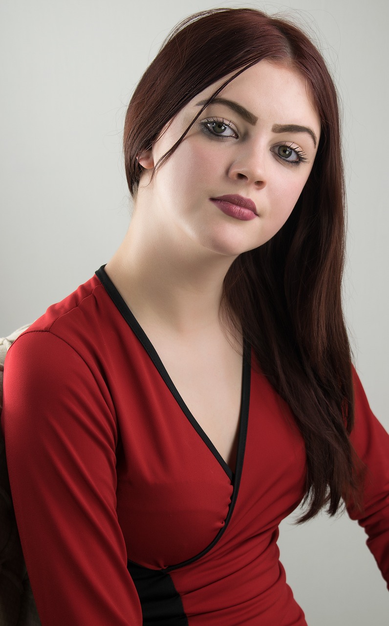 女明星頭像圖片，時(shí)尚潮流與個(gè)人品牌塑造的秘訣