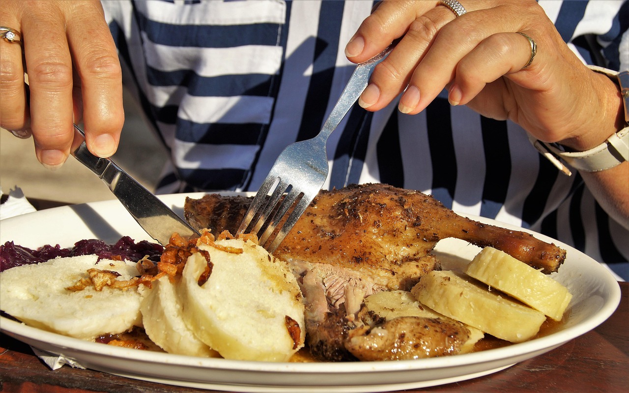 麥當勞最新優(yōu)惠活動，美食與優(yōu)惠的雙重盛宴開啟！