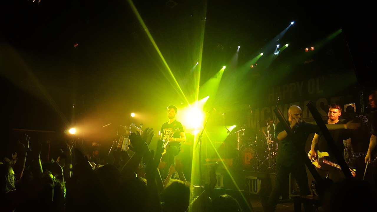 王嘉爾全面開花，音樂、綜藝、時尚最新動態(tài)速遞