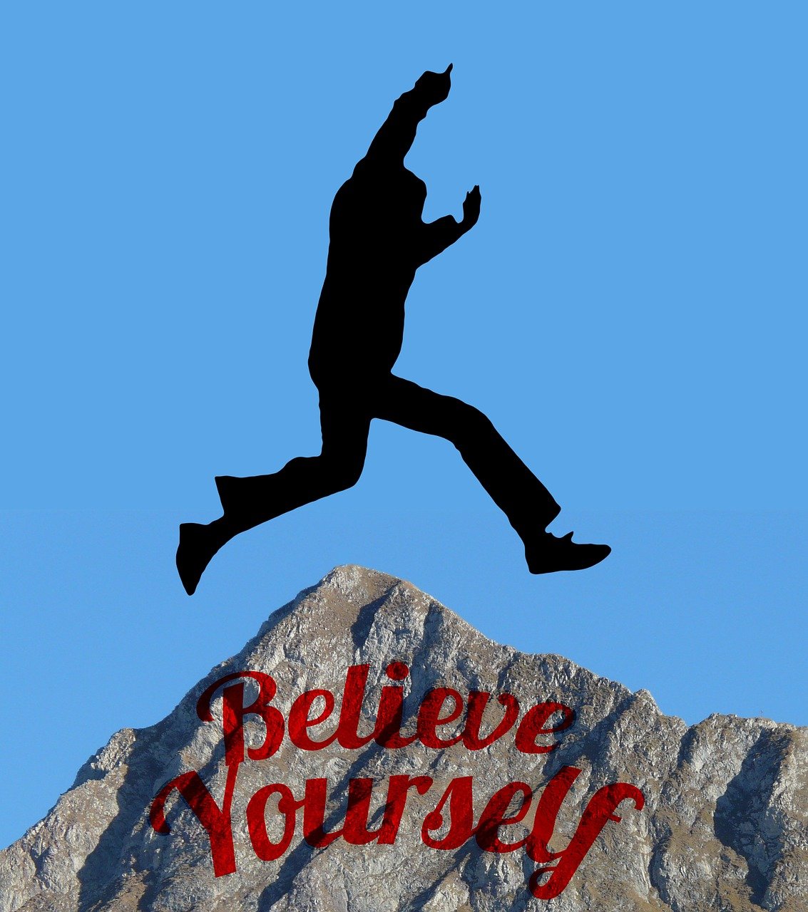 陜西西安疫情最新動(dòng)態(tài)，堅(jiān)定信心，共克時(shí)艱