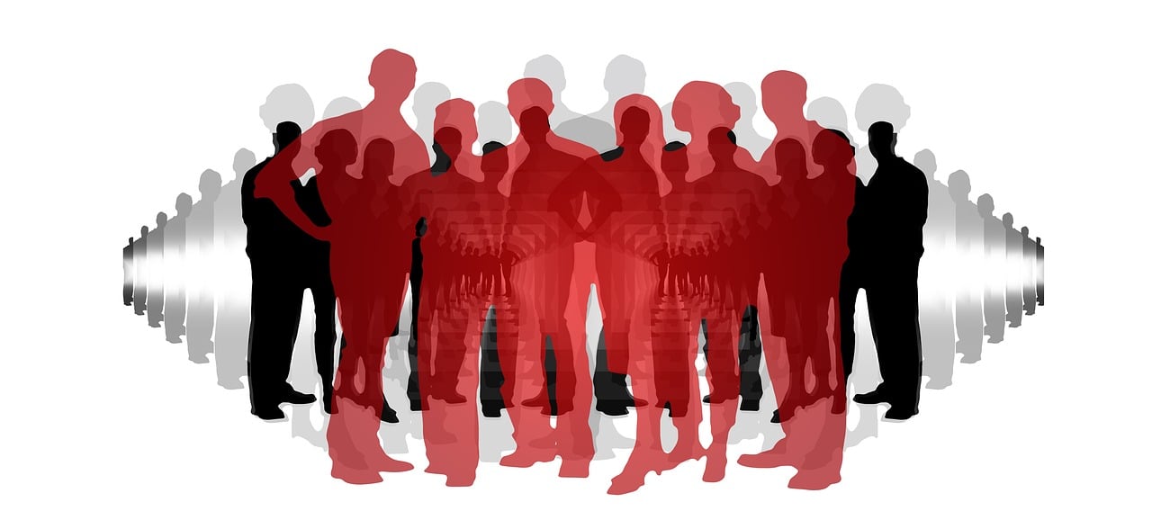 漯河最新疫情動(dòng)態(tài)，全面應(yīng)對(duì)，共筑防線