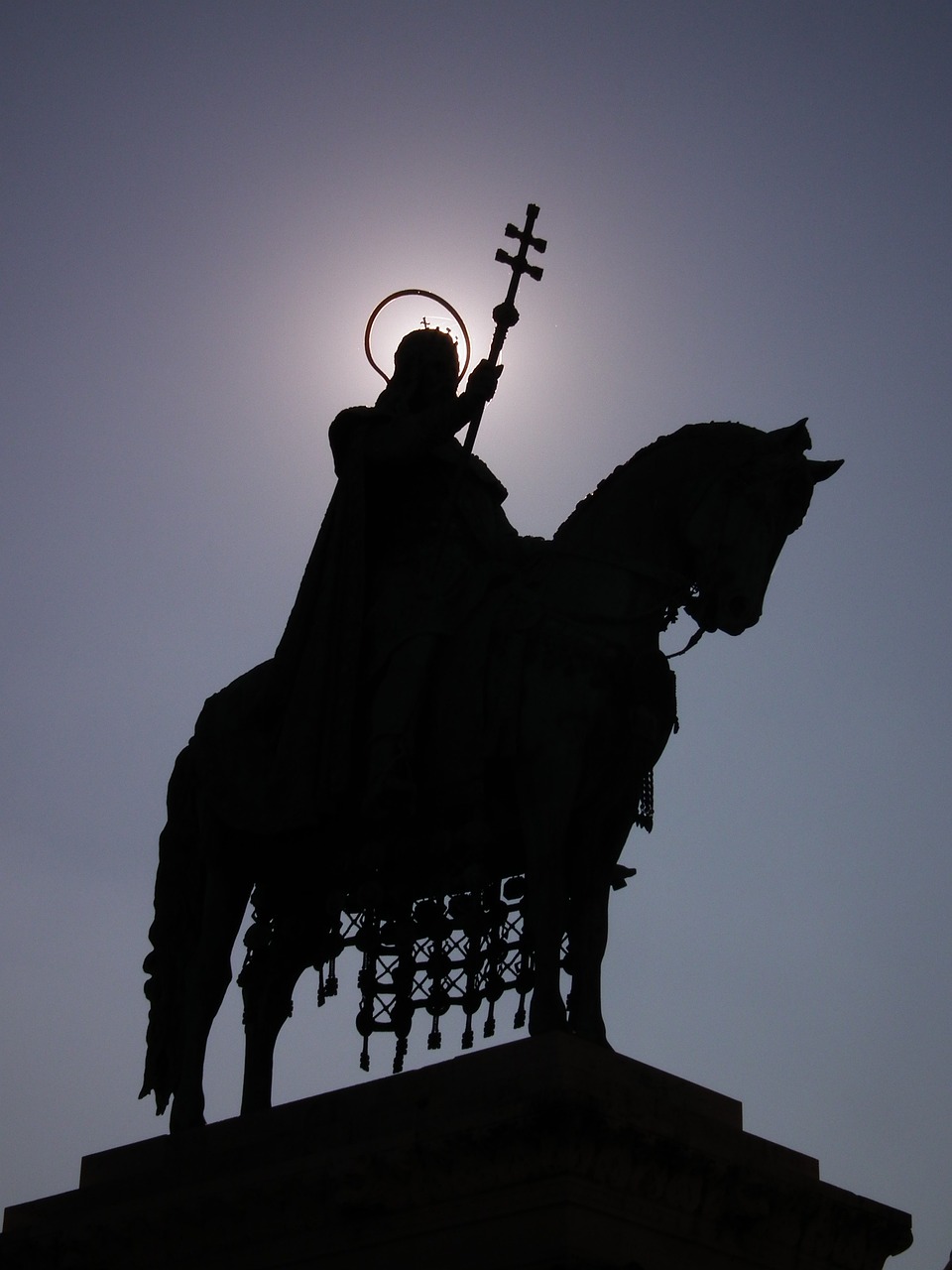 將軍至上，電視劇中的榮耀與責(zé)任展現(xiàn)榮耀戰(zhàn)士的忠誠與擔(dān)當(dāng)。