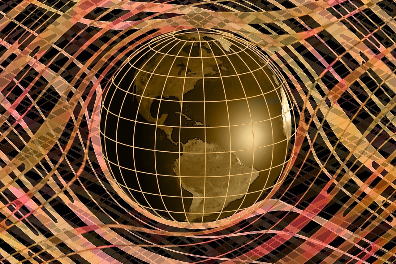 國(guó)際新聞最新動(dòng)態(tài)概覽，全球時(shí)事速遞