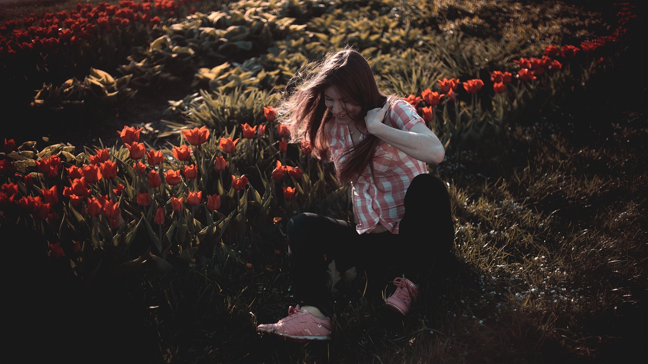 日本電影家庭教師背后的故事與深層含義探究