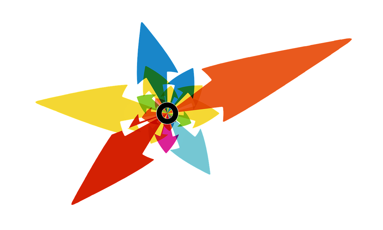 河源源江豪庭最新房?jī)r(jià)動(dòng)態(tài)分析與趨勢(shì)預(yù)測(cè)