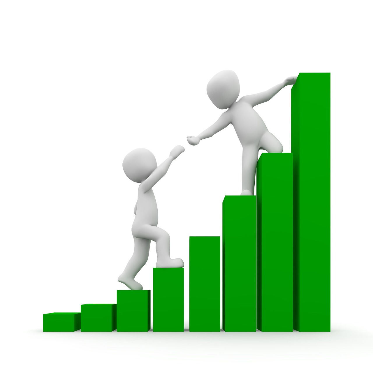 深度解析股票交易金，投資策略與操作指南